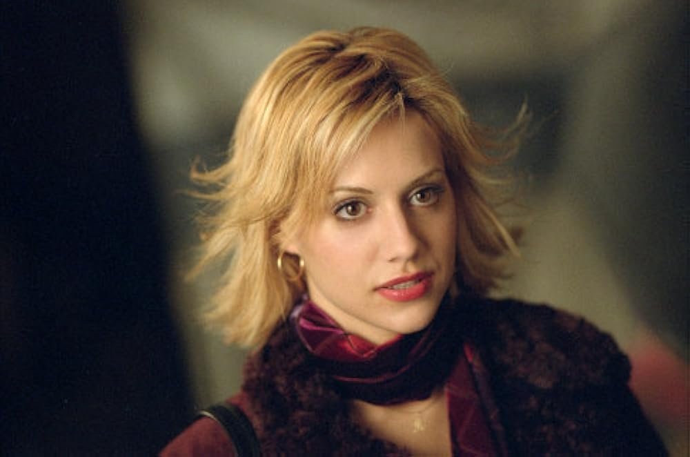 Brittany Murphy’s Journey – A Heartbreaking Filmography