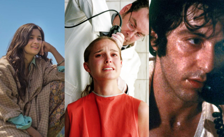 12 Accurate Movies About Stockholm Syndrome You Can’t Miss