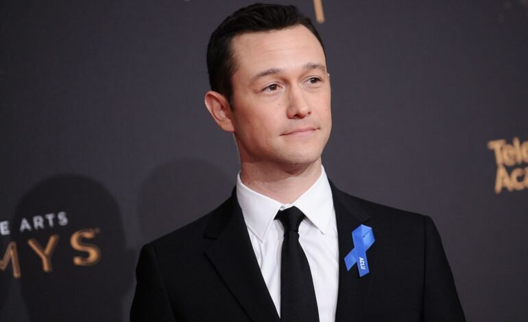 Exploring Joseph Gordon-Levitt’s Best Roles – A Filmography