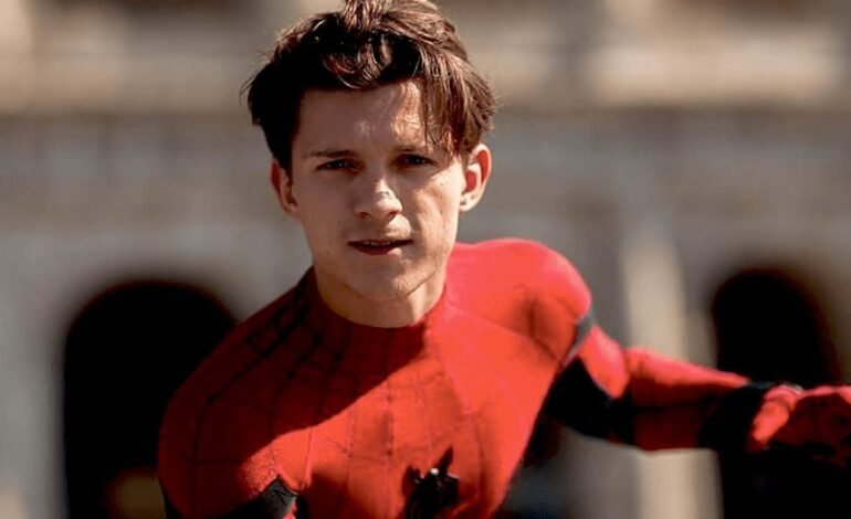 Spider-Man 4 Plot Theory, Title Leak, and Fan Expectations