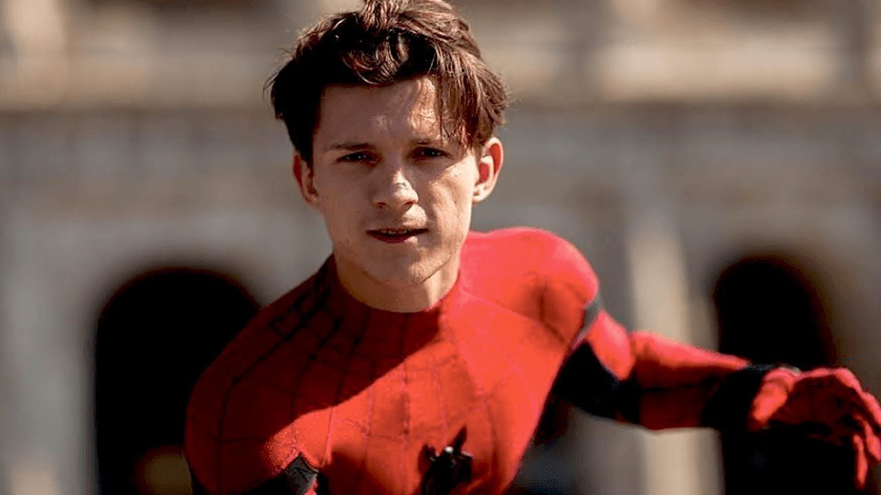 Spider-Man 4 Plot Theory, Title Leak, and Fan Expectations