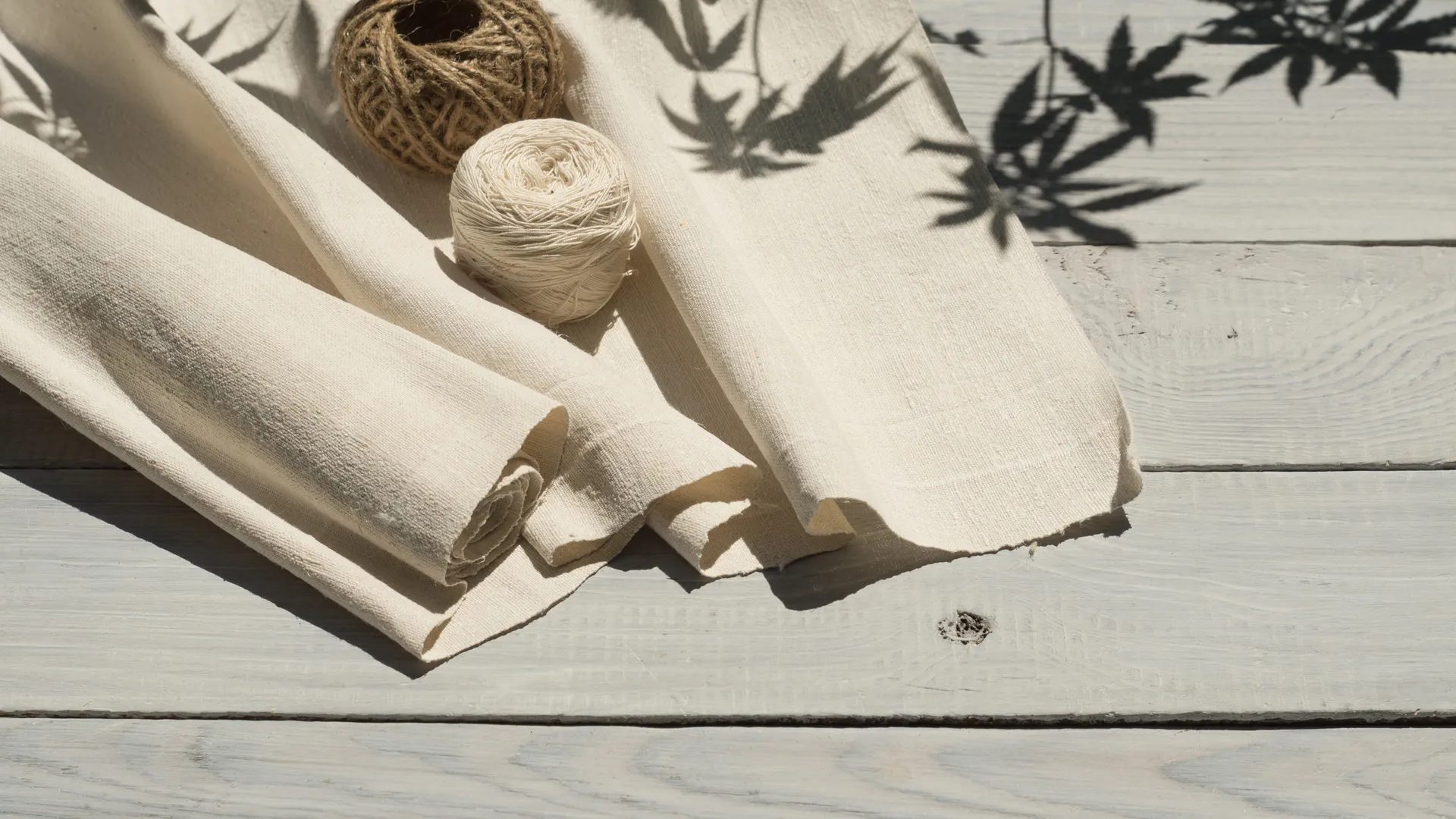 Is Tencel, Bamboo, and Hemp a Sustainable Fabric Choice?