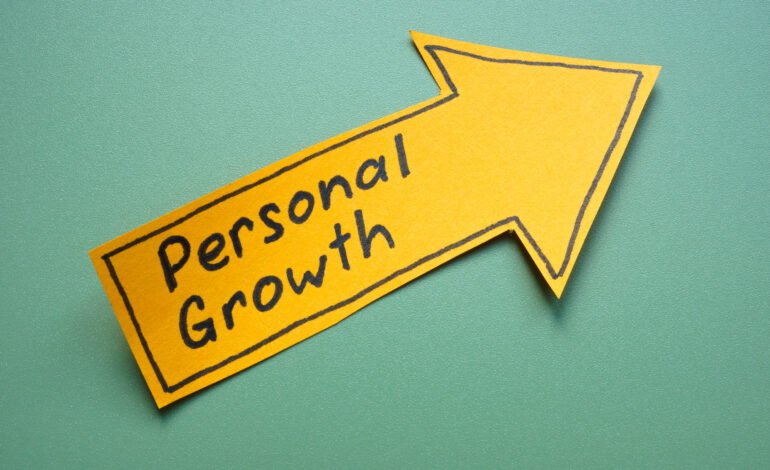 Expert Coaching Tips to Boost Personal Growth