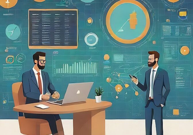 Is FintechZoom.io Really Making Crypto Easy or Hiding the Hard Truth?