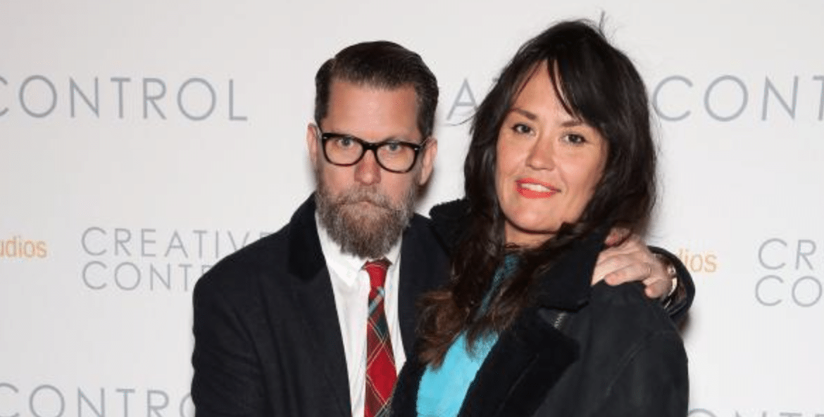 Who is Emily Jendrisak? Wife of Gavin McInnes & Advocate for Native Rights