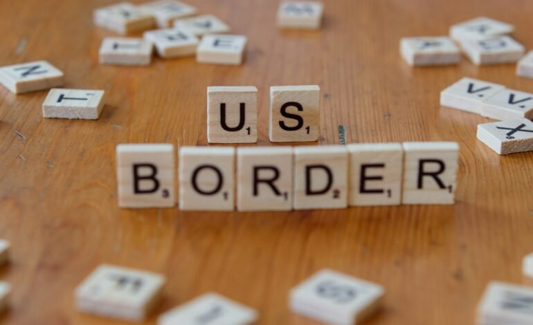 Managing Compliance Across Borders: HR Tech That Keeps You Covered