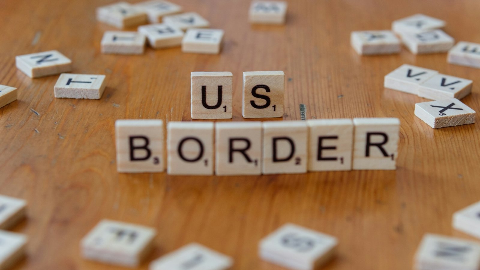 Managing Compliance Across Borders: HR Tech That Keeps You Covered