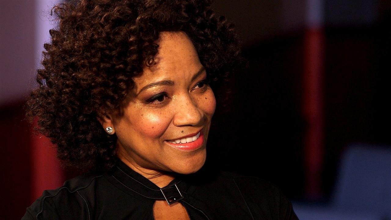 Grace Hightower Bio – Philanthropy, Talent, Strength