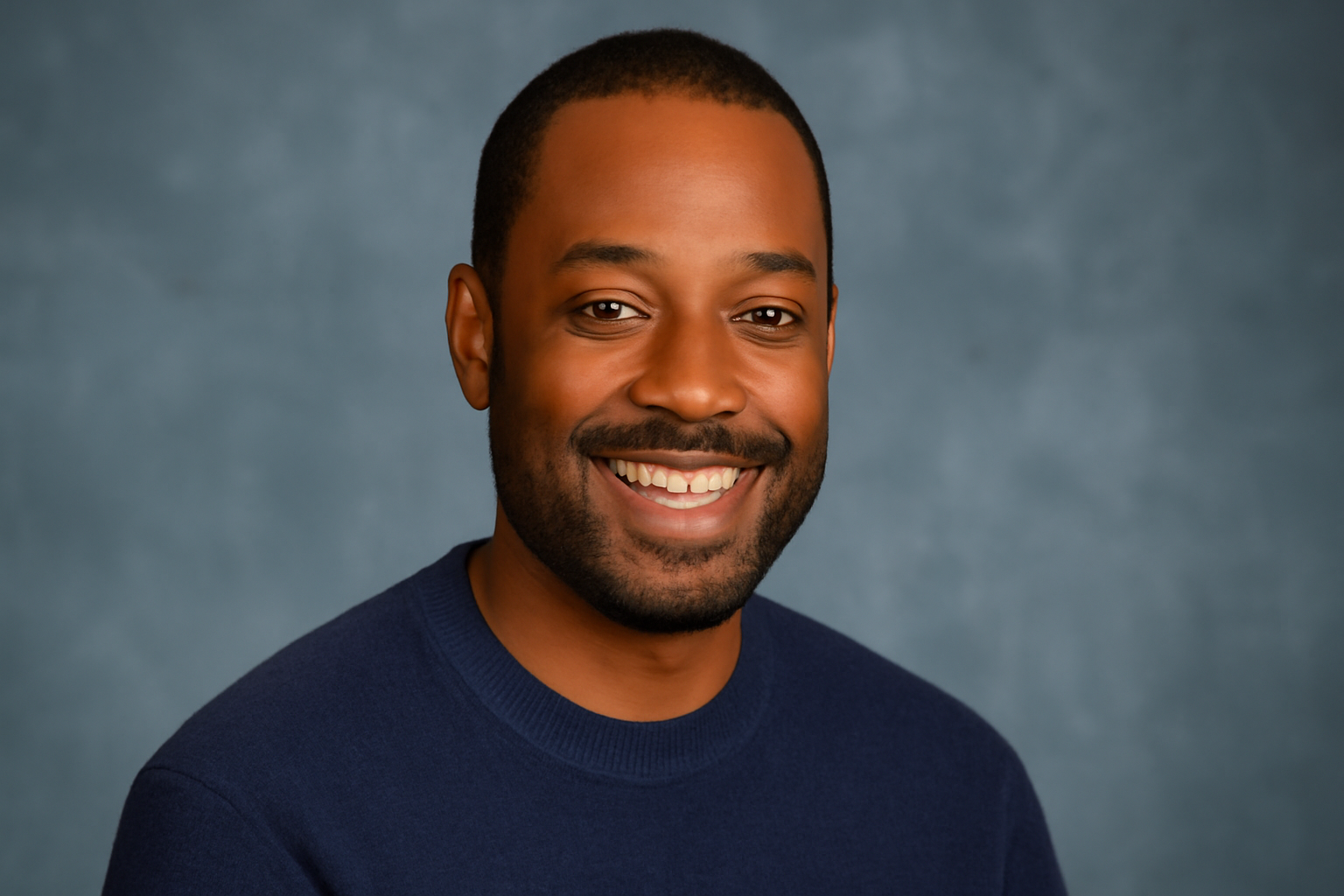 Eian Burton Bio – Life of LeVar Burton’s Son