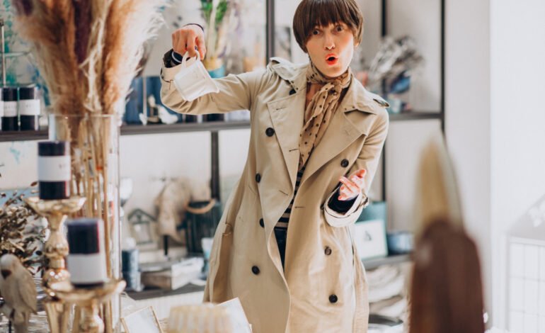 16 Celebrity Clothing Lines That Redefined Style
