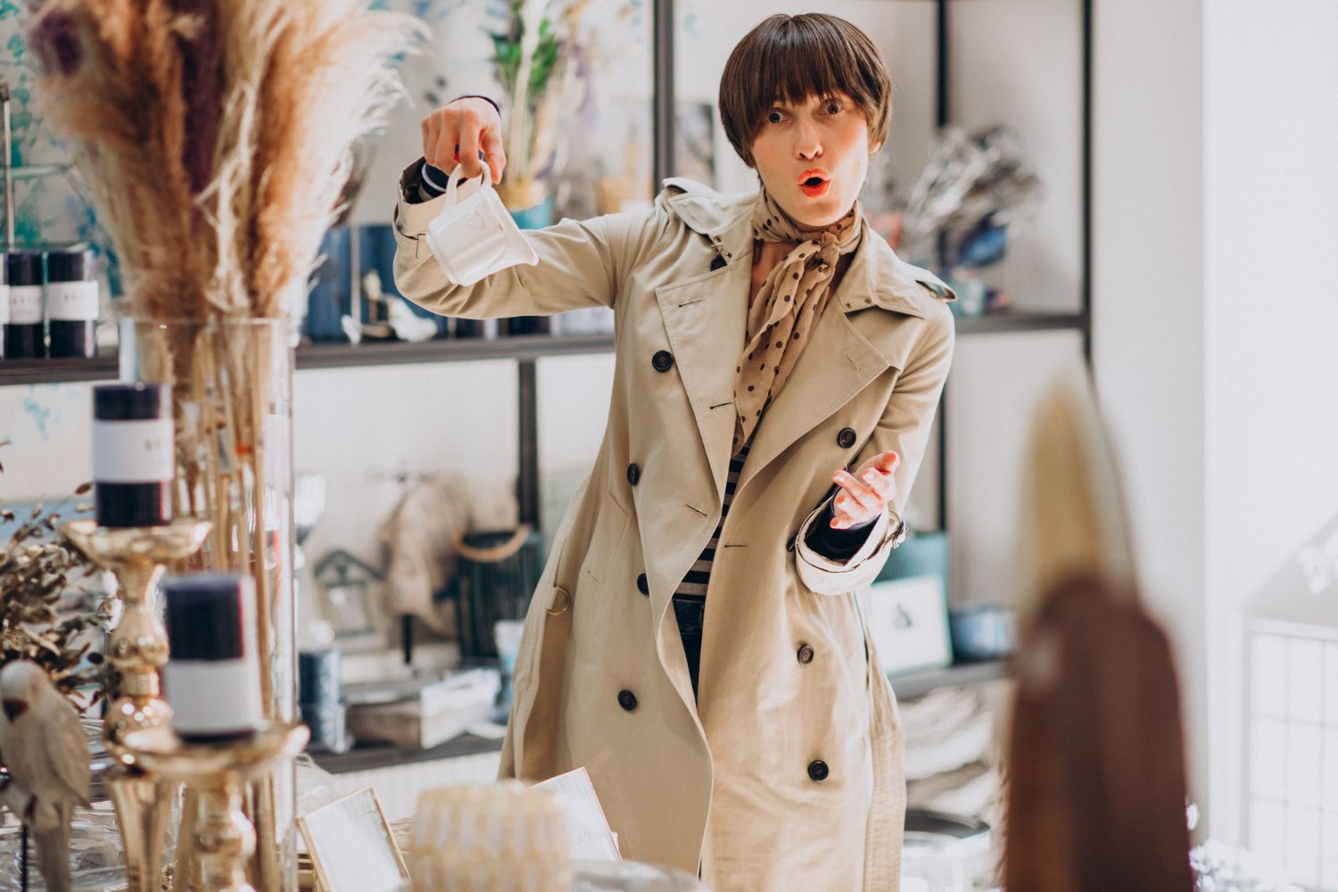 16 Celebrity Clothing Lines That Redefined Style