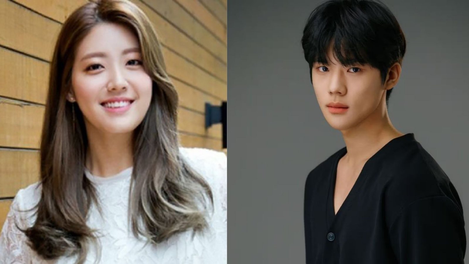 Dear Bandit 2026 K-Drama: What to Expect?