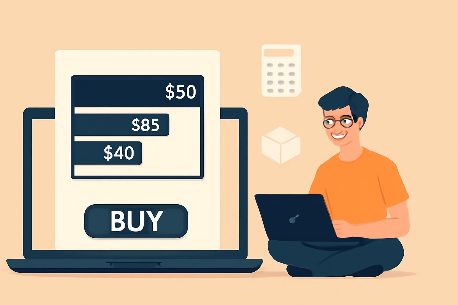 How To Use WooCommerce Tiered Pricing Plugin