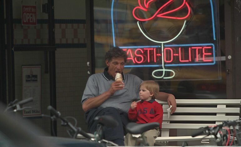 Who is Matthew Jay Povich – Everything You Should Know