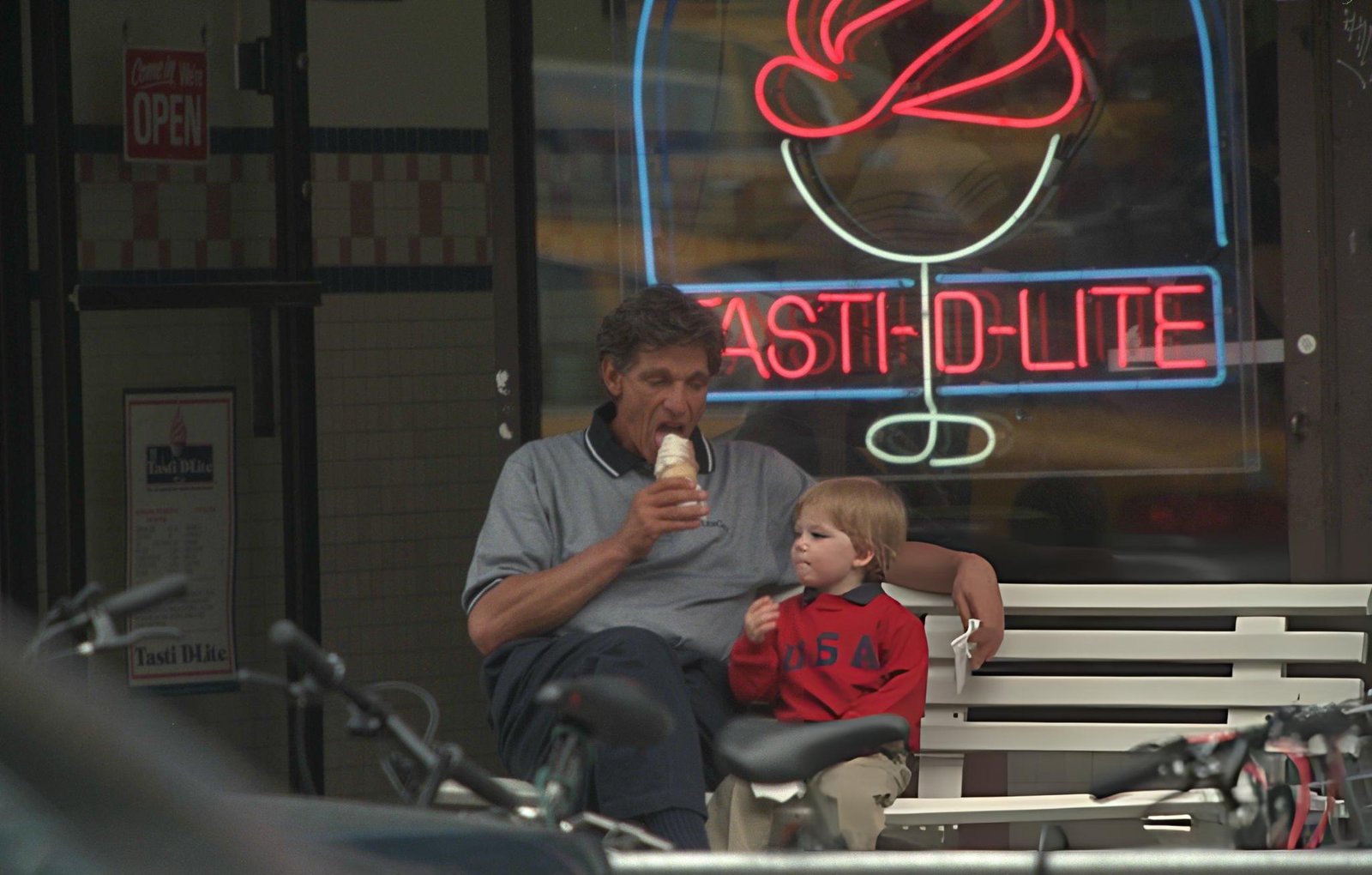 Who is Matthew Jay Povich – Everything You Should Know