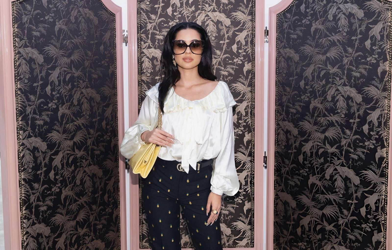 What Happened to Alexa Demie After Euphoria?