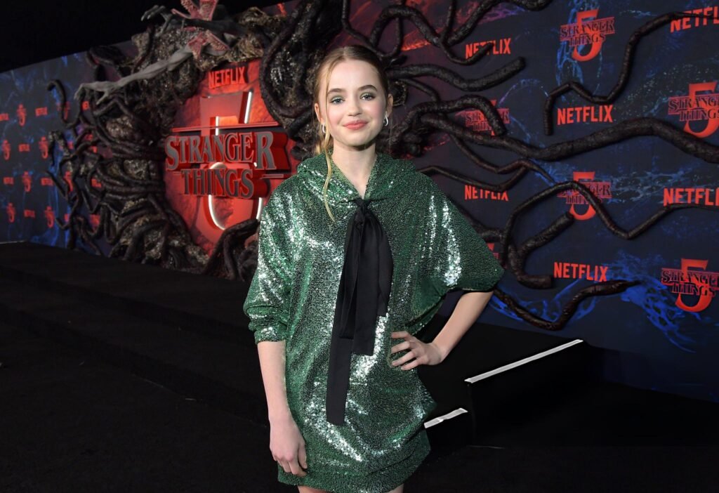 Nell Fisher Facts Biography