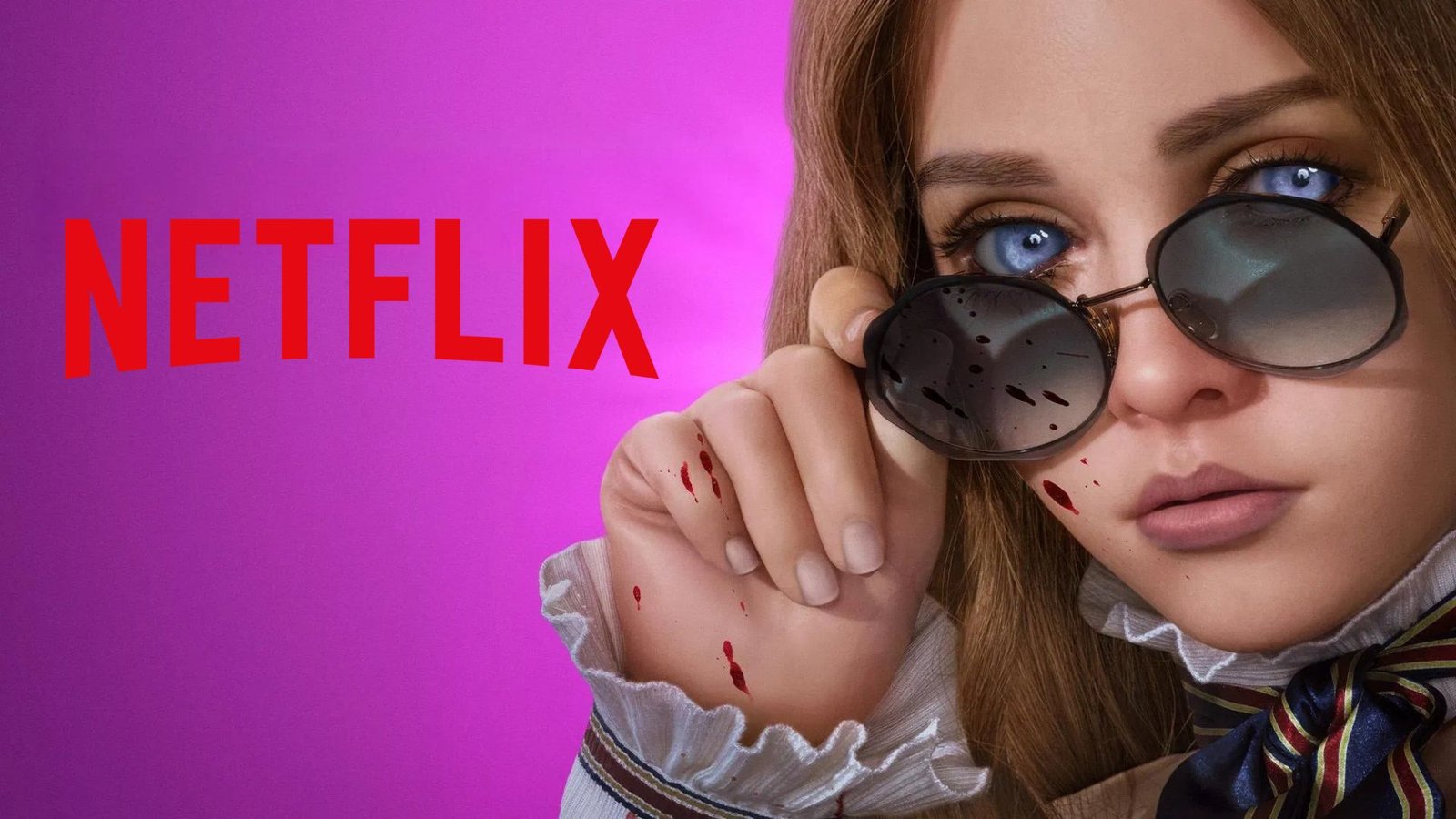 The “Netflix Resurrection” of M3GAN 2.0: Why 2025’s Biggest Flop is 2026’s Streaming Winner