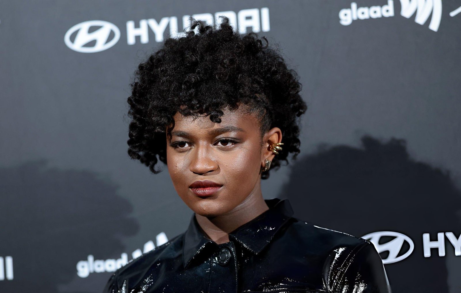 Zaya Wade from Viral Transition to Pioneering Astrobiology in 2026