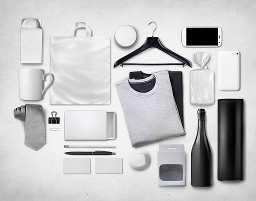 7 Corporate Gifts Suppliers in Dubai (Top Trusted Companies for 2026)