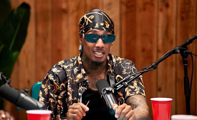 Nick Cannon Net Worth 2026 Actual ‘Wild ‘N Out’ Mogul Money
