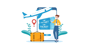 How to Book Cheap Student Flights with Travorio?