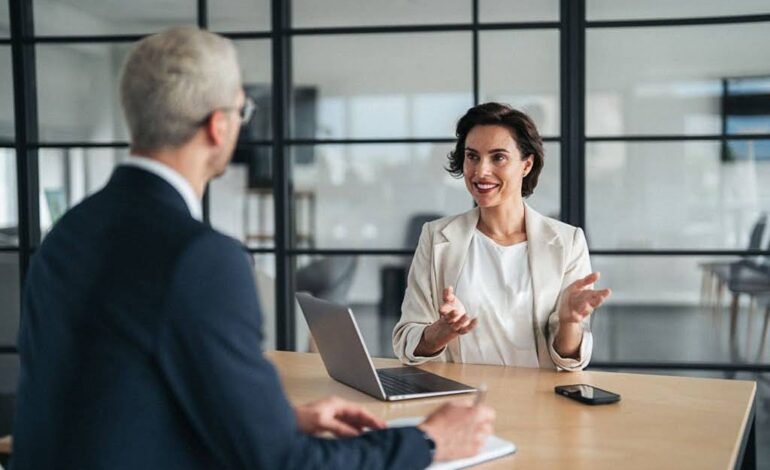 Top 5 Tax Consultants in Pakistan in 2026