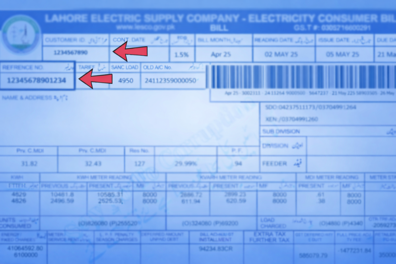 LESCO Online Bill Payment Methods in Pakistan: What Actually Works Best for Different Users