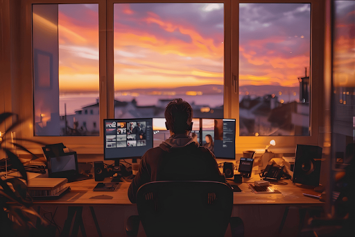 Best Remote Job Platforms for Developers in 2026