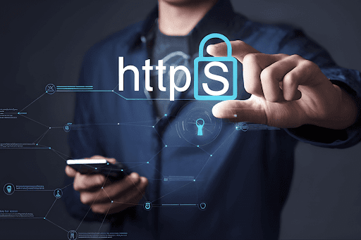 Why SSL Certificate Checkers Are Important for Website Security