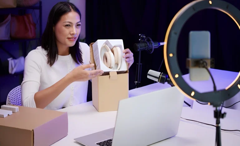 10 Reasons Testimonial Videos Build Trust Faster Than Traditional Ads
